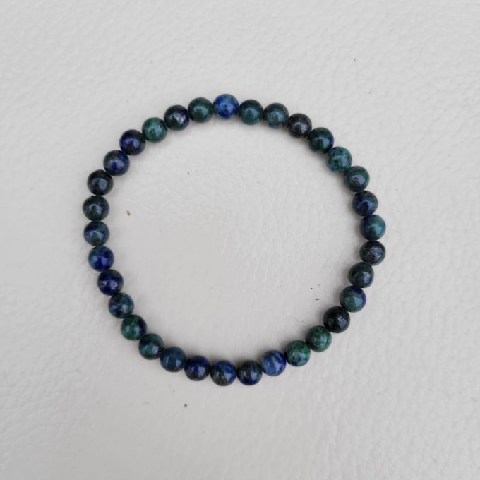 Bracelet de protection pour enfant